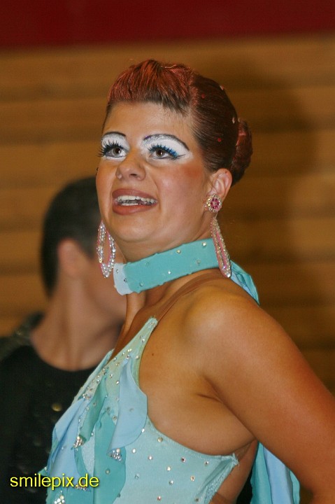 Kiel 18.9.09 (169i).JPG